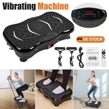 LED Vibro Shaper