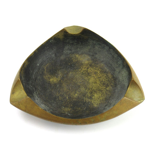 Dekorativer bronze - dekorativer,