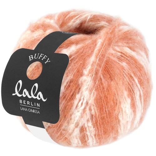 Wolle kreativ lana grossa - kreativ!,