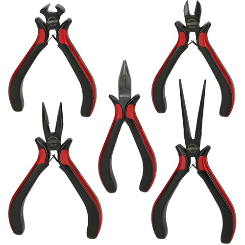 Tools 500 7020 - ks-tools, 500.7020