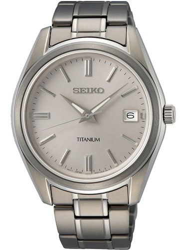 Seiko sur369p1 conceptual - seiko,