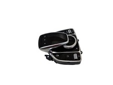 Mercedes benz w205 2016 - mercedes-benz,