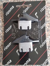 Rizoma bs805b spiegel - bs805b,