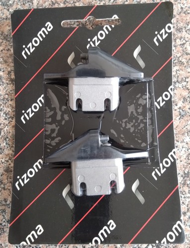 Rizoma bs805b spiegel - rizoma,