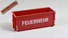 Herpa - , 1:87