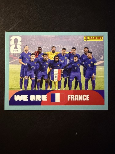 Are france fra 13 - are,