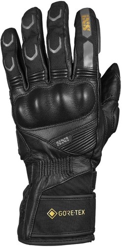 Ixs tour viper gore - viper, 2.0