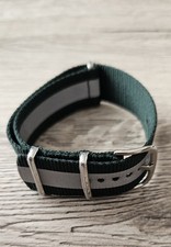 Original Armband Emporio
