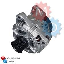 Alternator For BMW 120A