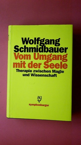 247976 wolfgang schmidbauer - 247976,