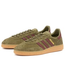 Adidas Handball Spezial JQ8297