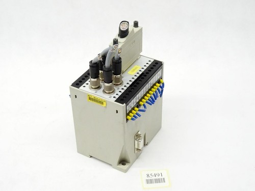 Branson aft m4 - branson, aft-v1.0-m4