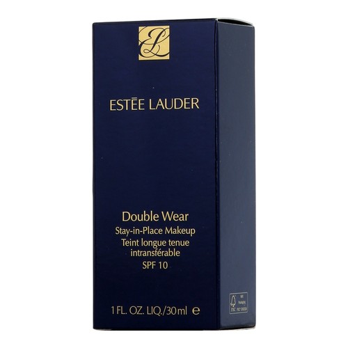 Estée lauder double wear - lauder,