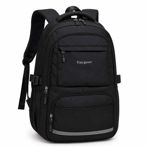 Schulrucksack teenager - schulrucksack,