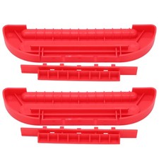 Tischhockeyball 2 St¨¹ck 2