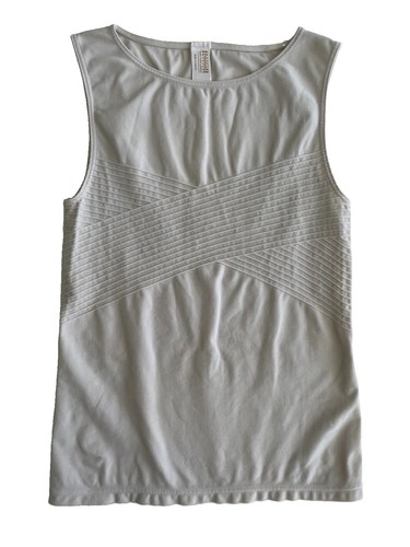 Wolford shirt creme weiß - shirt,