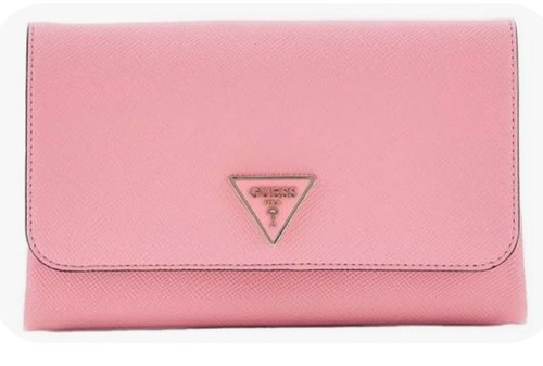 Neu guess flap organizer - neu,
