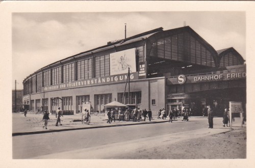 1960 foto deutschland ddr - deutschland,