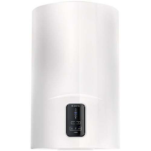 Ariston lydos eco - lydos, 50