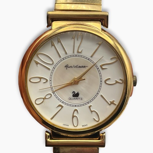 Vintage gloria vanderbilt - vintage,