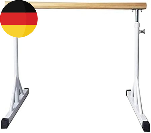 Ballettstange für erwachsene - ballettstange,