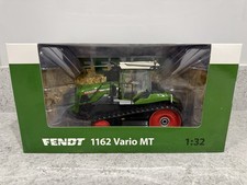 USK/Universal Hobbies - Fendt