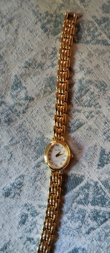 Damen armbanduhr der marke - der,