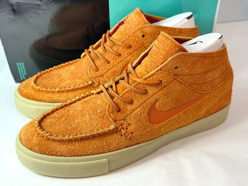 Nike zoom janoski - janoski, rm