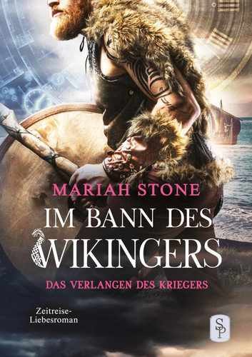 Das verlangen des kriegers - verlangen,