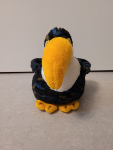 Steiff plüsch stofftier - plüsch,