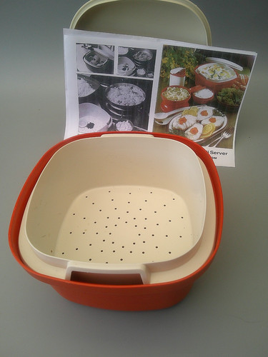 Vintage 70er jahre - 70er,