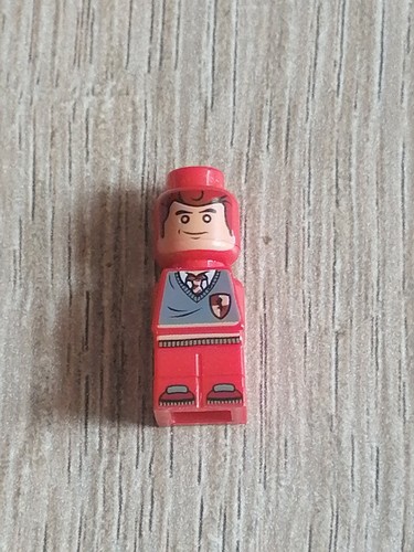 Lego harry potter sehr - potter,
