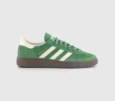 adidas Originals Handball