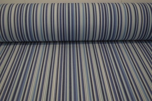 Markisenstoff meterware - markisenstoff,