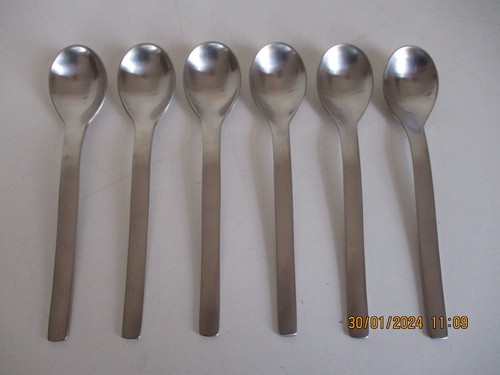 Auerhahn mahno set - set, 6