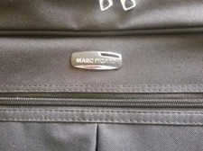 tragbarer Reisesack/ Kleiderreisetasche - HAMMERteil - Picard