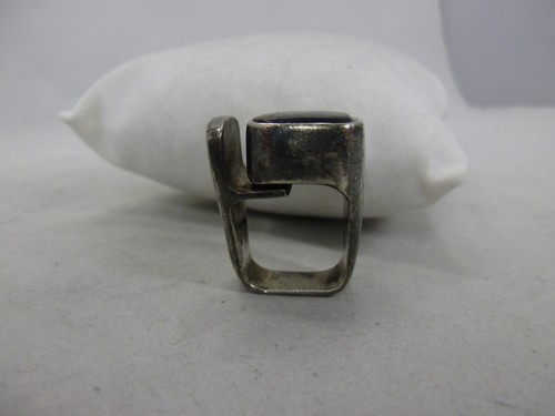 Massiver relo ring mit lapis - massiver,
