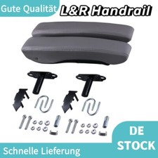 R + L Universal Auto