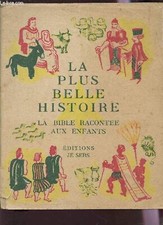 die schönste geschichte die