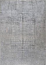 Design Teppich Rug Carpet Tapis Tapijt Tappeto Alfombra Orient Perser Art Gabbeh