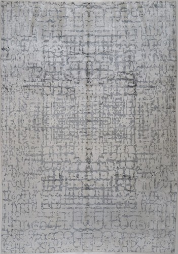 Design teppich rug carpet - teppich,