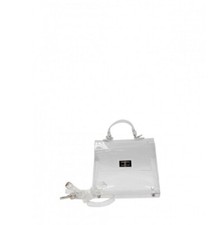 Damen  Schultertasche