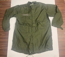 USGI Military M-65 Extreme