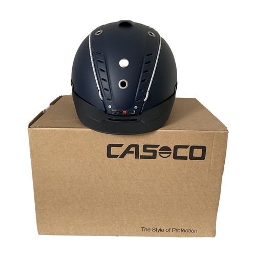 Casco reithelm mistrall - casco, mistrall,
