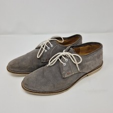 Jungen Herren schicke Schuhe