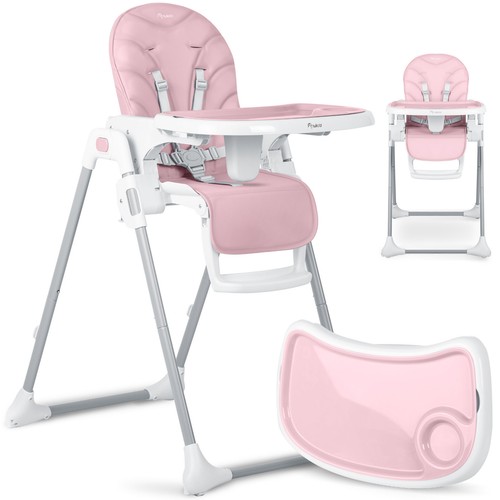 Hochstuhl babystuhl - hochstuhl,