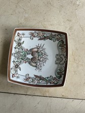 Versace Etoiles La Mer Schale