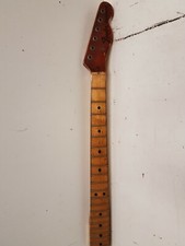 1971 fender telecaster usa - 1971,
