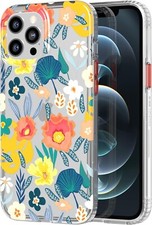 Tech21 Evo Art Modern Case