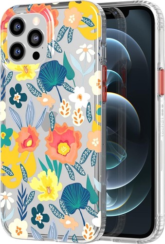 Tech21 evo art - art, case